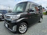 ネット掲載車以外にも在庫が入庫している場合がございます!