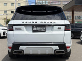 ◆LIBERALAは、輸入車選びの新たなスタイルを提案するインポート・セレクト・ブランドです。オーナー様となる方がクルマから直接感じる感性を第一にした、最良の一台との出会いをコーディネートいたします。