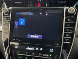 ◆北は北海道から南は沖縄まで、ご購入いただいたお車は全国にご納車が可能です!お電話、メール、動画などでリモートでお車のご案内も可能です!親切、丁寧に対応させて頂きますのでお気軽にご相談ください!