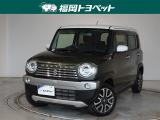 福岡県内お住まいの方に限らせていただきます。問い合わせ番号【8366606】