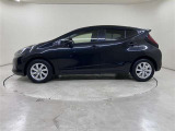 購入後の車検やメンテナンスもお任せください!費用がお得になるメンテナンスパックもご準備しています!