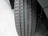 溝の残り具合です。ご確認ください