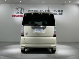 お車をお探しのお客様、ご購入までの流れや疑問点など一つ一つ丁寧にご説明させていただきます。 お客様にご納得頂ける一台を一緒にお探しいたしますので、当店へ是非どうぞ!