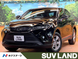 フルセグTV バックカメラ レーダークルーズ セーフティセンス ETC