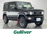 禁煙車 純正ナビ バックカメラ ドラレコ ETC シートヒーター 衝突軽減 車線逸脱 クルコン LEDオートライト フォグランプ 純正マッドフラップ 純正フロアマット フルセグ DVD BT 寒冷地