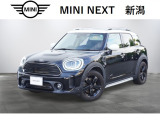 ※車両詳細はMINI NEXT.Niigata TEL:025-280-1557へどうぞお気軽にお問い合わせ下さい!!
