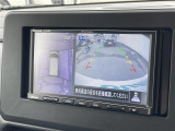 ◆【お問い合わせください】写真の内容に関してやおクルマ購入までの流れなどご不明点、ご質問等がございましたらお気軽にガリバー店舗までお問い合わせください。