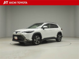 弊社在庫車輌は愛知・岐阜・三重・静岡県にお住まいの方で、ご来店いただける方のみの販売に限定させて頂きます。