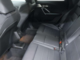 専任の研修を受け熟練したメカニックが大切にご納車整備をさせて頂きます。お客様にご満足・ご納得し、お乗り頂く為にMurauchiグループスタッフ一同、心をこめてお手伝いさせて頂きます。