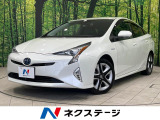 BIG-X9型ナビ バックカメラ 寒冷地仕様 セーフティセンス