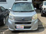 支払総額は、『弊社管轄内登録・店頭納車』の場合となりますので、管轄外登録・陸送などをご希望のお客様は一度お問合せください!!