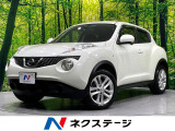 純正ナビ バックカメラ 禁煙車 Bluetooth再生 スマートキー