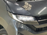 車両状態証明書付きの車両に関しましては、郵送でのご契約も可能です