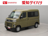 千音寺インター、大治インター、名古屋西インターから西へ600m。アズパークの向かいにあります。