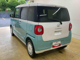 当店ではダイハツ認定U-CARをはじめ、お手頃価格のお車や、オトクなナビ付き車、オプション充実の高年式車をはじめ、ダイハツ車以外も豊富にラインナップしております。
