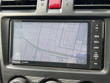 インプレッサスポーツ 2.0 i-S アイサイト 4WD 4WD 修復歴無し