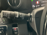 掲載されている写真以外も見てみたい、車の状態を詳しく聞きたいなど、お気軽にお問い合わせください!