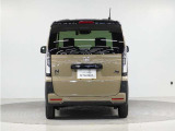 ◆ホンダ車専門のエンジニアが中古車加修消耗品交換基準に準じた整備をキッチリ施してお渡しさせていただきます!