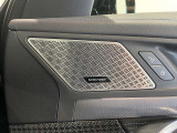 BMW正規ディーラー BMW Premium Selection調布の認定中古車です。厳しい基準をクリアした高品質車両のみ販売。BMW認定中古車保証付き(最長4年・距離無制限)、全国納車対応可能です。