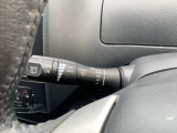 【運転席操作部】運転に役立つ機能ばかり!快適なドライブにしてくれること間違いなし!!