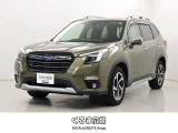 岡崎市248沿い、ボルボ・カー岡崎店の北隣にオープン!駐車場5台完備しています。皆様のご来店をお待ちしています。 0564-73-1995