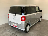 お客様にぴったりなおクルマをお選びいただけますように様々な展示車をご用意致しております!ダイハツの軽自動車だけではなく、他メーカー車やコンパクトカー・ミニバンなども数多く取り揃えております!