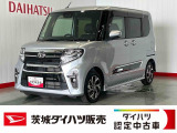 大開口のミラクルオープンドアで、お子さまや荷物の乗せ降ろしがスムーズ。毎日の使いやすさが魅力です。