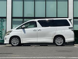 店舗にて現車の確認もいただけますので、お電話で在庫のご確認の上是非ご来店くださいませ!!!