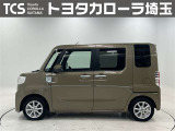 ピクシスメガ L SAIII 