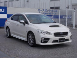 普段から気持ち良くお乗りいただくため全車に「まごころクリーニング」を実施しています。独自のクリーニング基準を設定し、クオリティの高い認定U-Carをお選びいただけます。
