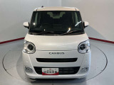 どの車もダイハツディーラーの厳しい基準をクリアしたお車のみですので、是非、最後までご覧になって下さい♪