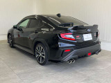 WRX  S4 2.4 STI スポーツR EX 4WD