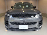 ☆当店がジャガー・ランドローバー認定中古車を日本一販売させて頂いてる理由・全車、第三者機関のAIS鑑定付・全車、魅力のあるプライス設定・豊富な在庫量・動画でのご説明・全国の正規リテイラーがサポート