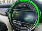 在庫に無い車両でも、お探します!MINI御購入を御検討でしたらまずお気軽にお電話下さい。担当セールスが親身に詳しくお伺いいたします!お客様からの御相談をお待ちしております。無料ダイヤル 0078-6002-715008