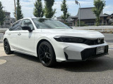 この車両につきましては、遠方のお客様への販売はしておりません。