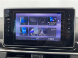◆北は北海道から南は沖縄まで、ご購入いただいたお車は全国にご納車が可能です!お電話、メール、動画などでリモートでお車のご案内も可能です!親切、丁寧に対応させて頂きますのでお気軽にご相談ください!
