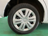 【毎日続々入庫中】新鮮な入庫したての車両が毎月約150台入庫します!新鮮な車両だから、価格に自信あります!仕入先が不明なお車は取り扱いません!「イイ車!イイ条件!イイ価格!」でご提供させていただきます