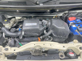 親切・丁寧な専門メカニックスタッフが応対!・車検・点検整備・事故等の修理などアフターサービスも安心。お車のカスタマイズもネクステージのサービススタッフまでご相談ください!