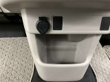 【自動車保険】お客様のニーズにあったプランをご提案致します。現在ご加入の証券をご持参ください。修理時の窓口を一本化すると便利ですよ!