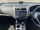 ◆北は北海道から南は沖縄まで、ご購入いただいたお車は全国にご納車が可能です!お電話、メール、動画などでリモートでお車のご案内も可能です!親切、丁寧に対応させて頂きますのでお気軽にご相談ください!