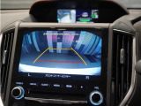 XV  2.0e-S アイサイト 4WD