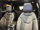 ◆全国納車可能です。納車方法及び費用につきましては、お気軽にコーディネーターまでご相談ください。遠方のご納車の際も我々がしっかりサポートさせて頂きます。お気軽にスタッフまでご相談下さい。
