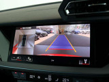 毎月、約3割は遠方からのご注文です。車両を実際にご覧いただいておりません。弊社独自のスキルで、安心してご注文いただけますよう、しっかりご案内させていただいております。