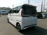 お車では、【横浜横須賀道路 佐原IC出口】を左折&rarr;【佐原交差点】を右折&rarr;佐原2丁目公園向かいが当店となります。カーナビに【横須賀市佐原3-2-5/電話番号【0468353661】とご入力ください。