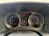 気になるお車がありましたら右の電話番号から直接お店にお問い合わせください。支払方法から車両情報、状態までなんでもご説明させて頂きます。スタッフ一同ご連絡お待ちしております。