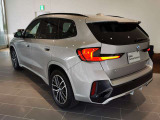 数ある認定中古車の中から群馬BMWプレミアムセレクション前橋をご覧いただきまして誠にありがとうございます。ベテランスタッフがお客様のご質問に丁寧にご回答させていただきますので宜しくお願いします。