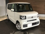 2025年4月にリニューアルオープンしました!