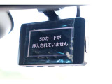【納車前整備】お客様の安心してお乗りいただくため、納車前の整備はこだわりを持って整備しています。整備内容はお客様のご来店時にお伝えしております。