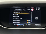 ◆【お問い合わせください】写真の内容に関してやおクルマ購入までの流れなどご不明点、ご質問等がございましたらお気軽にガリバー店舗までお問い合わせください。