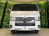 弊社では、全車『修復歴なし』のお車のみ取り扱っております。専任バイヤーによる厳選した仕入れの後、入庫後の車両チェックを行い、ネクステージが認定した高品質な中古車をご提供しております。